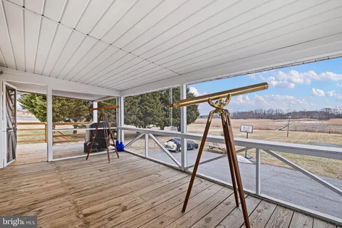 $590,000 | 3172 Dupont Parkway, Odessa, DE 19730