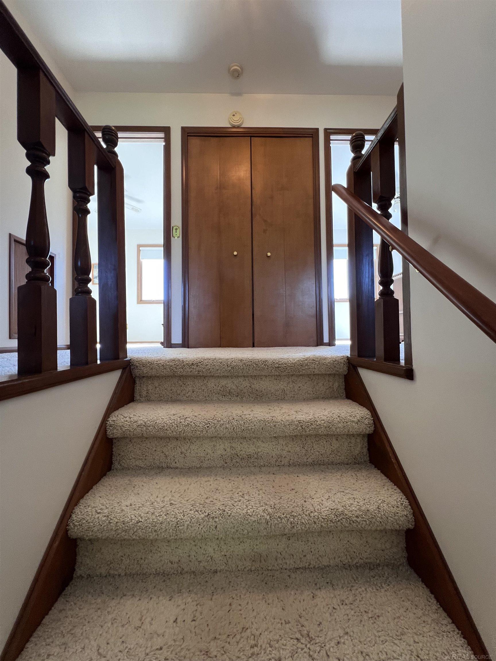 3747 Westrick Road East China, MI 48054 - Photo 77 of 99