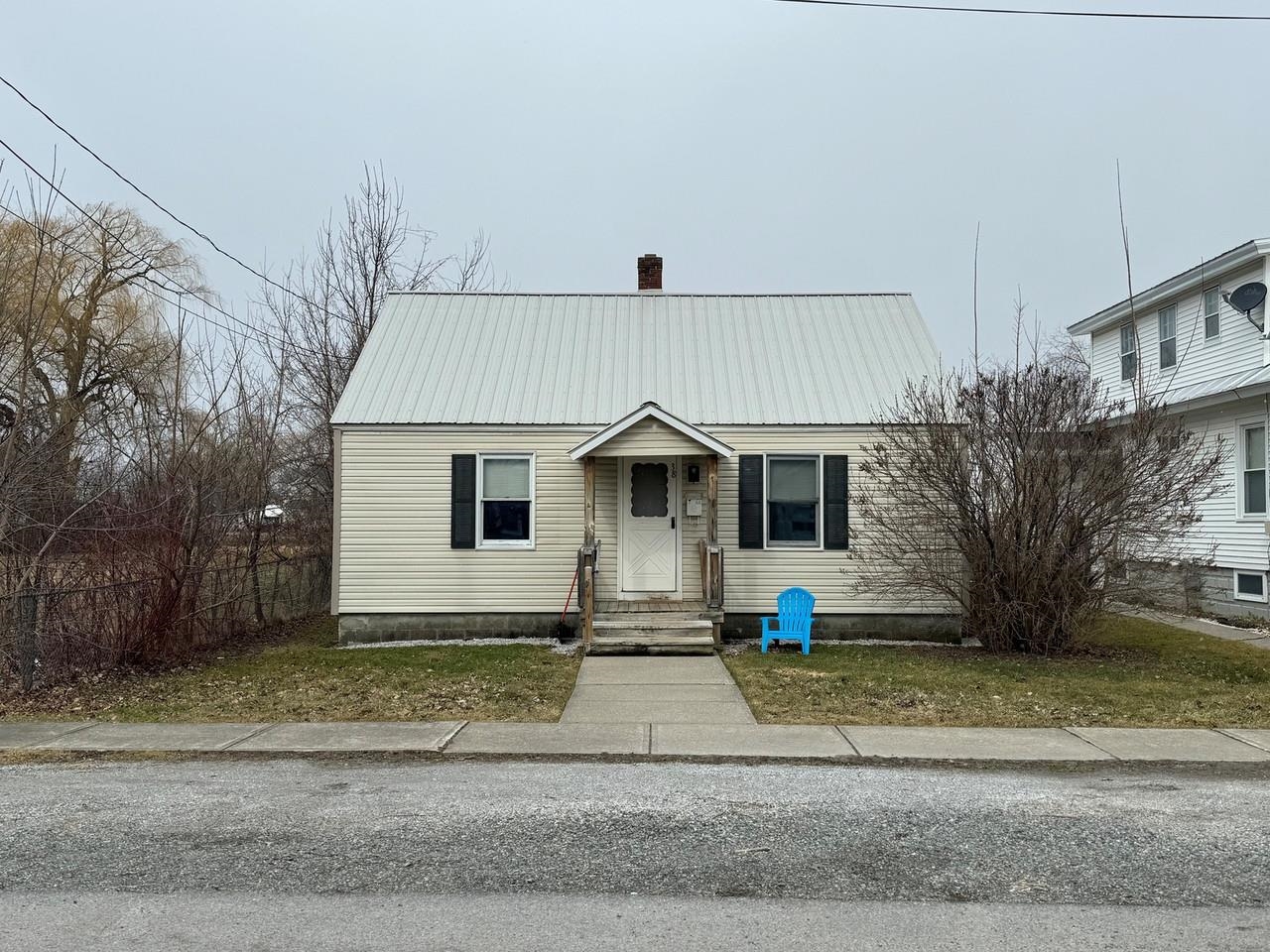 38 Edward Street St. Albans, VT 05478 - Photo 17 of 20