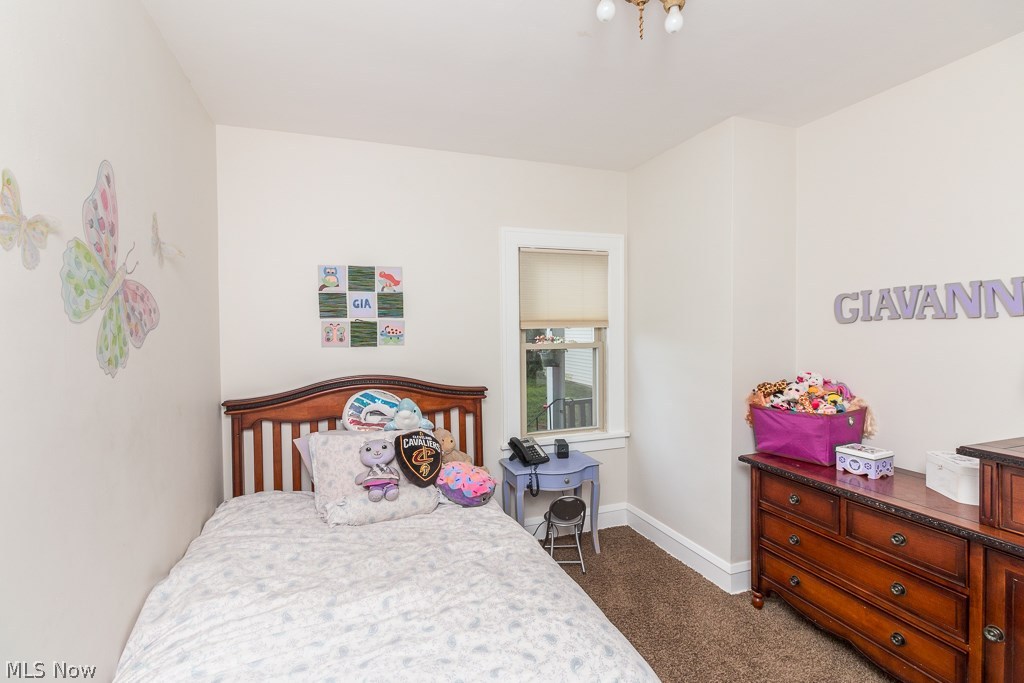 6137 Stanbury Road Parma, OH 44129 - Photo 14 of 26