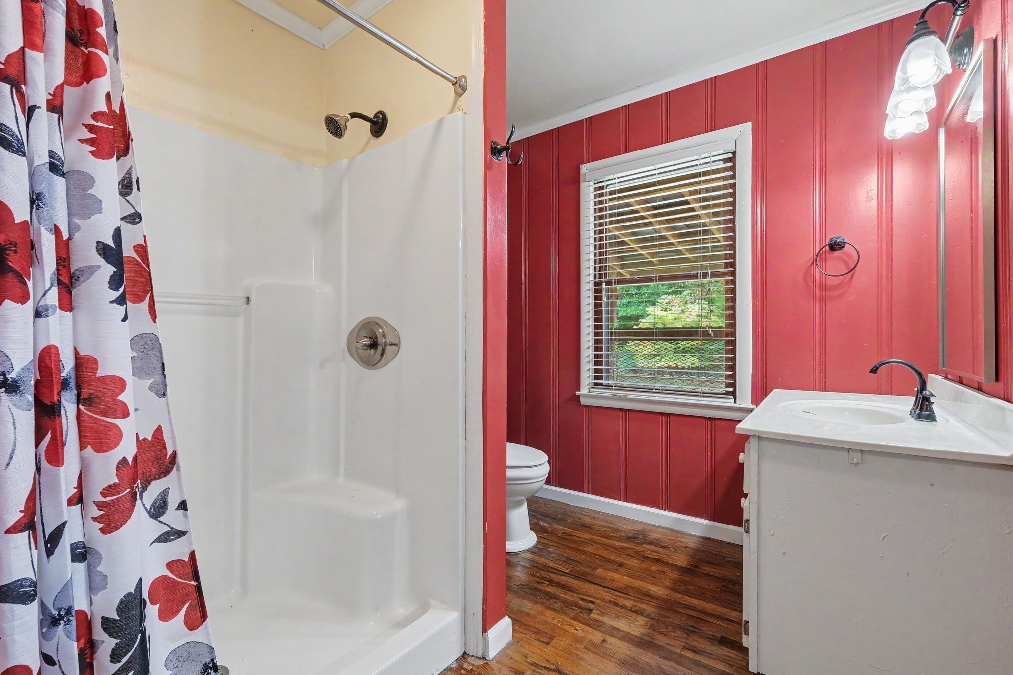 313 Davis Corner Road Mount Juliet, TN 37122 - Photo 20 of 31 Gallery Image 20