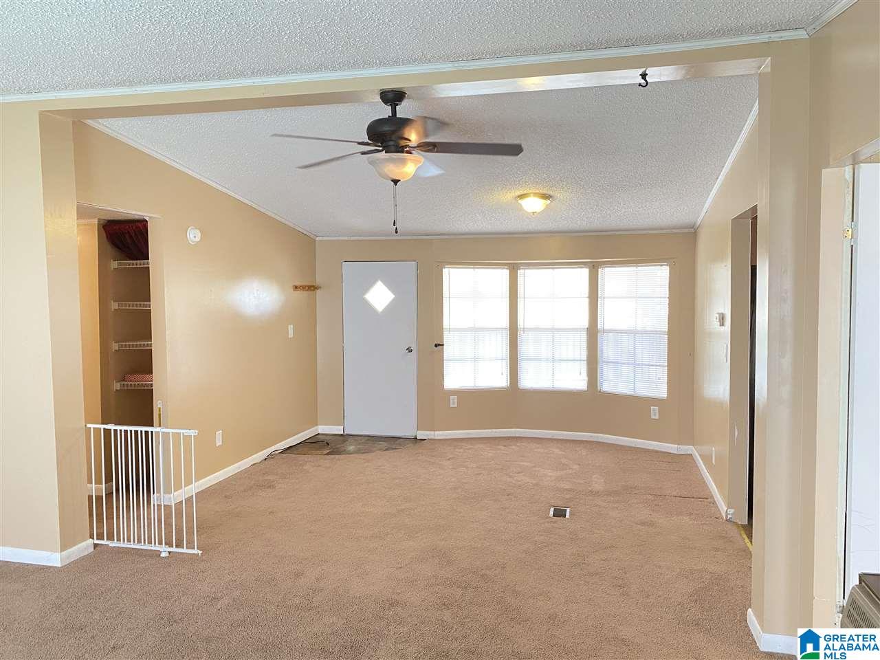 659 Maddox Farm Road Odenville, AL 35120 - Photo 16 of 41