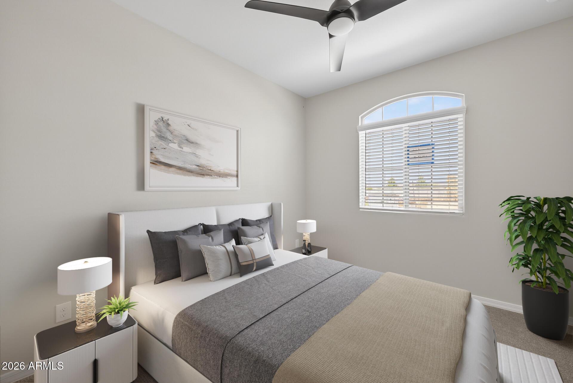 3255 West Molino Road San Tan Valley, AZ 85144 - Photo 20 of 37 20)BED 2_final