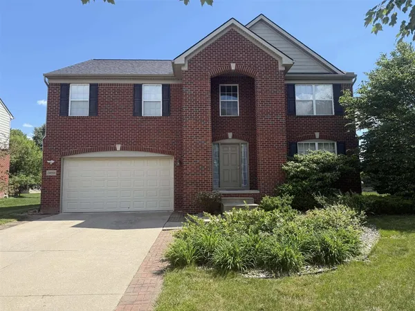 $3,690 | 24668 Thatcher Drive, Novi, MI 48375