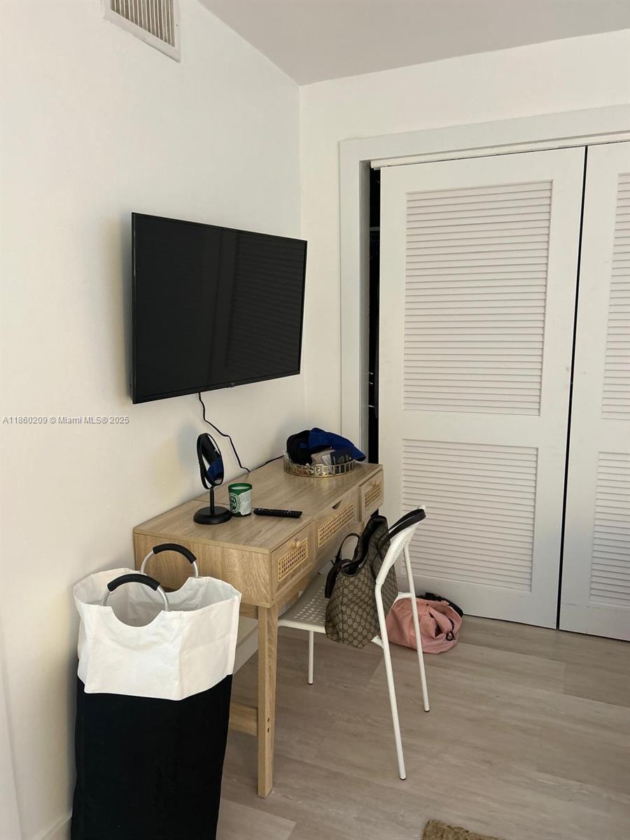 3036 Southwest 27th Avenue, Unit 5 Miami, FL 33133 - Photo 2 of 18