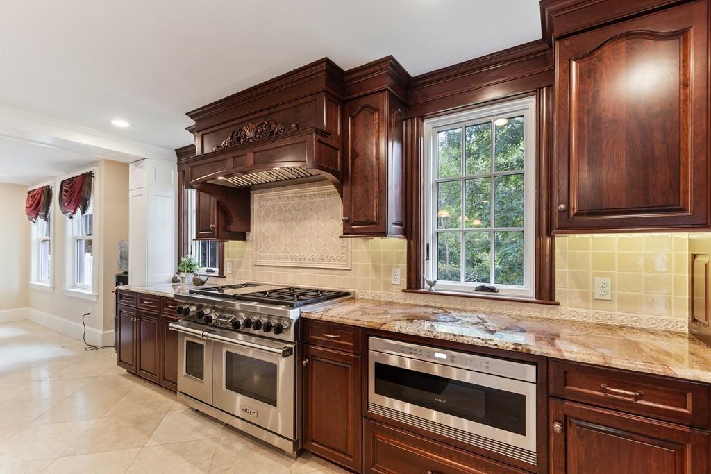 191 County Road Ipswich, MA 01938 - Photo 7 of 42 Gallery Image 7