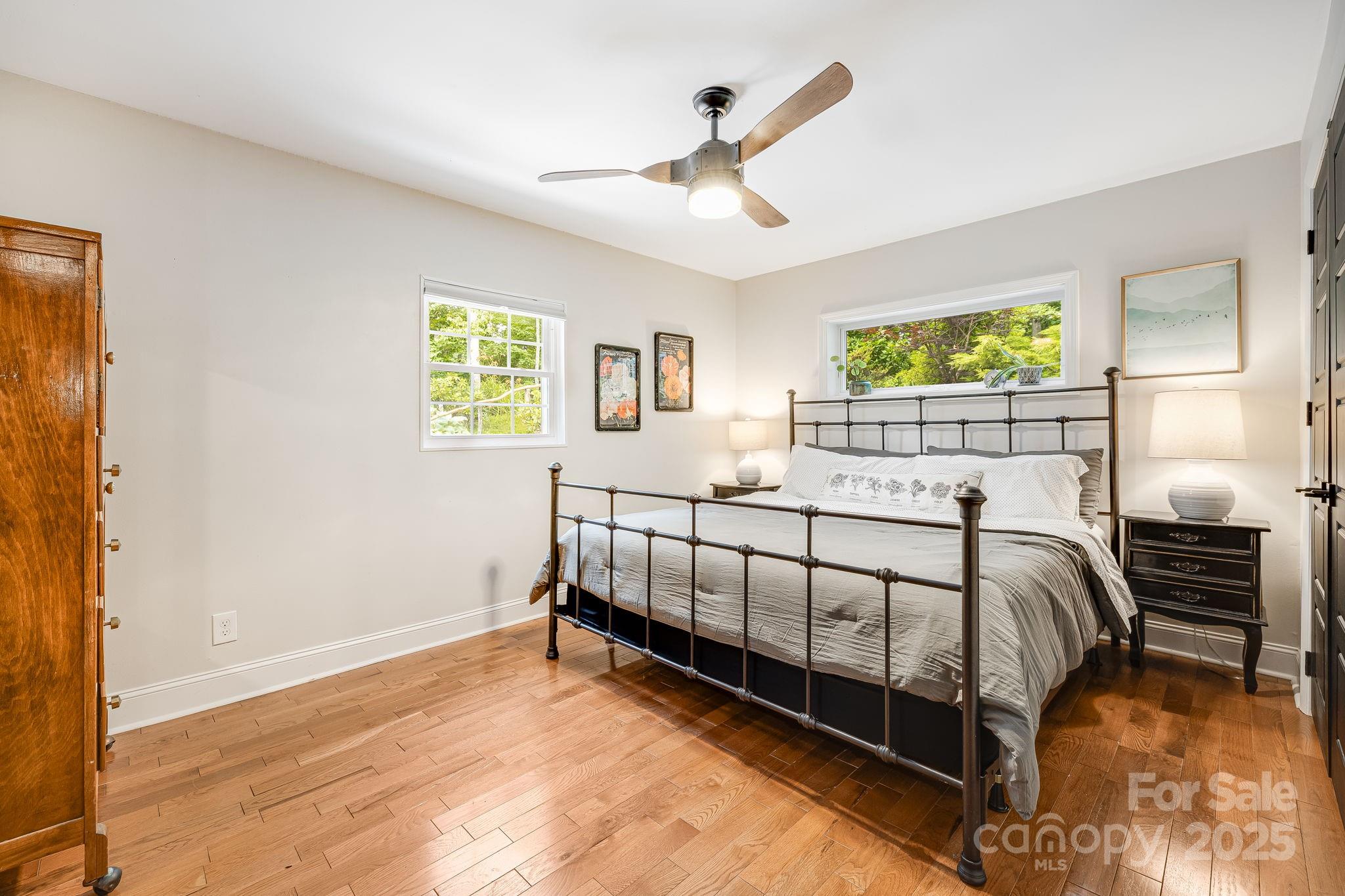 90 Reed Road Asheville, NC 28805 - Photo 17 of 48 Gallery Image 17