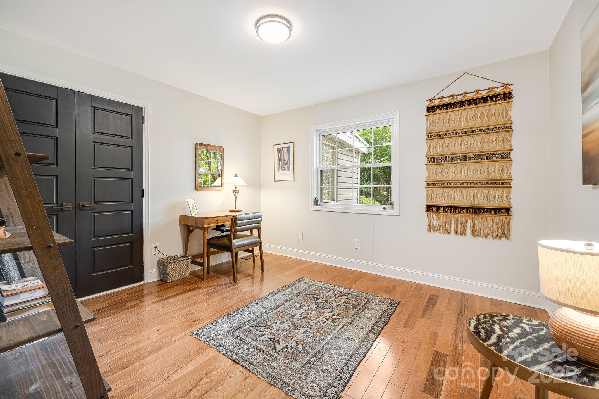 90 Reed Road Asheville, NC 28805 - Photo 20 of 48 Gallery Image 20