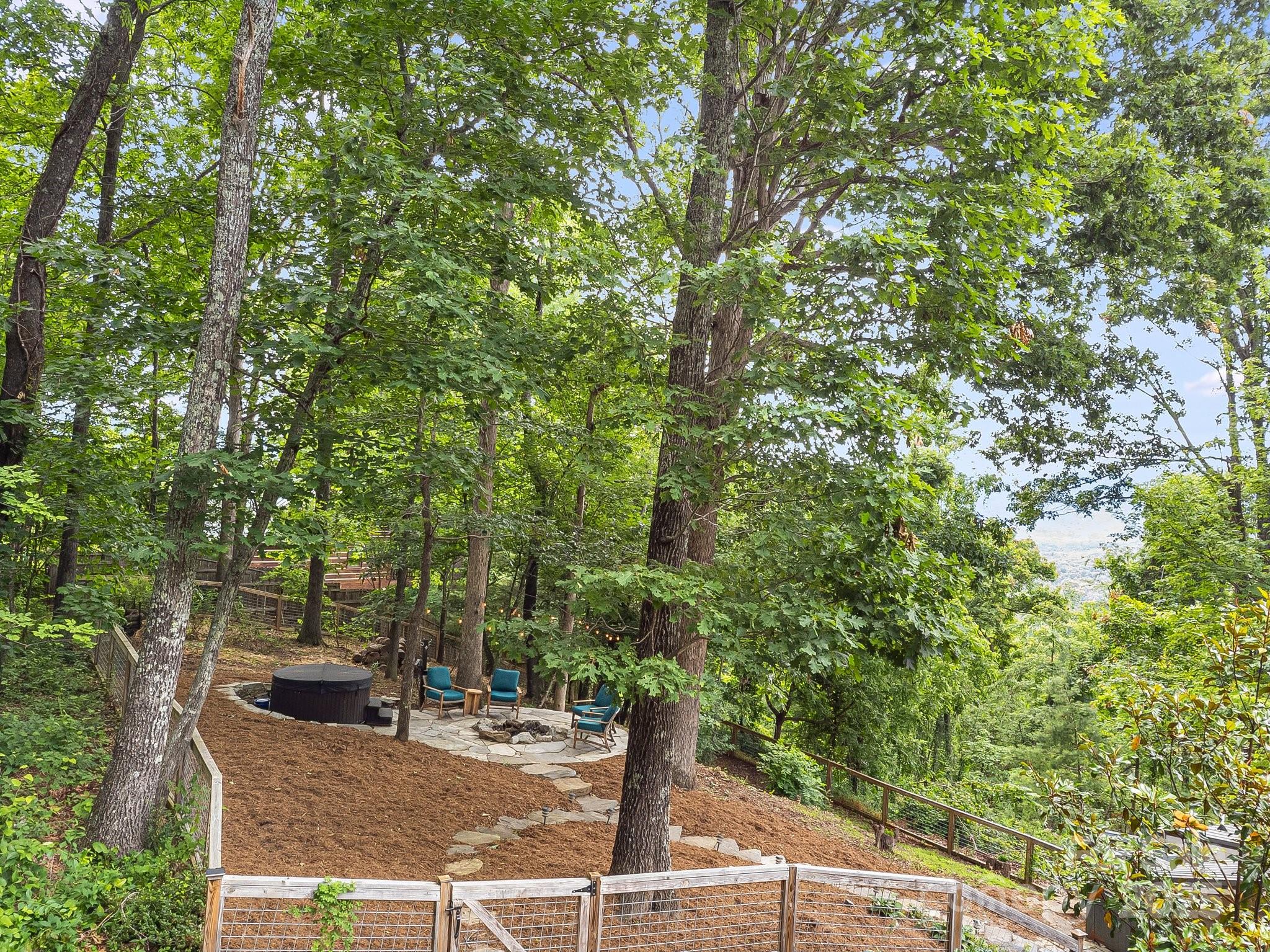 90 Reed Road Asheville, NC 28805 - Photo 34 of 48 Gallery Image 34
