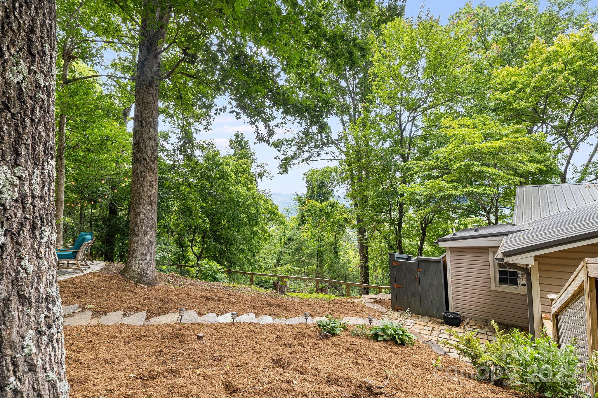 90 Reed Road Asheville, NC 28805 - Photo 39 of 48 Gallery Image 39