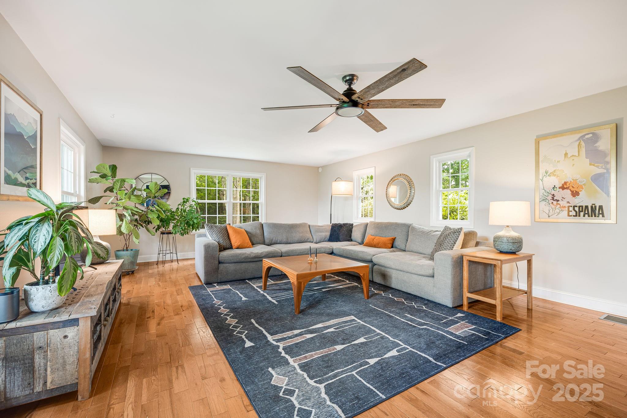 90 Reed Road Asheville, NC 28805 - Photo 7 of 48 Gallery Image 7