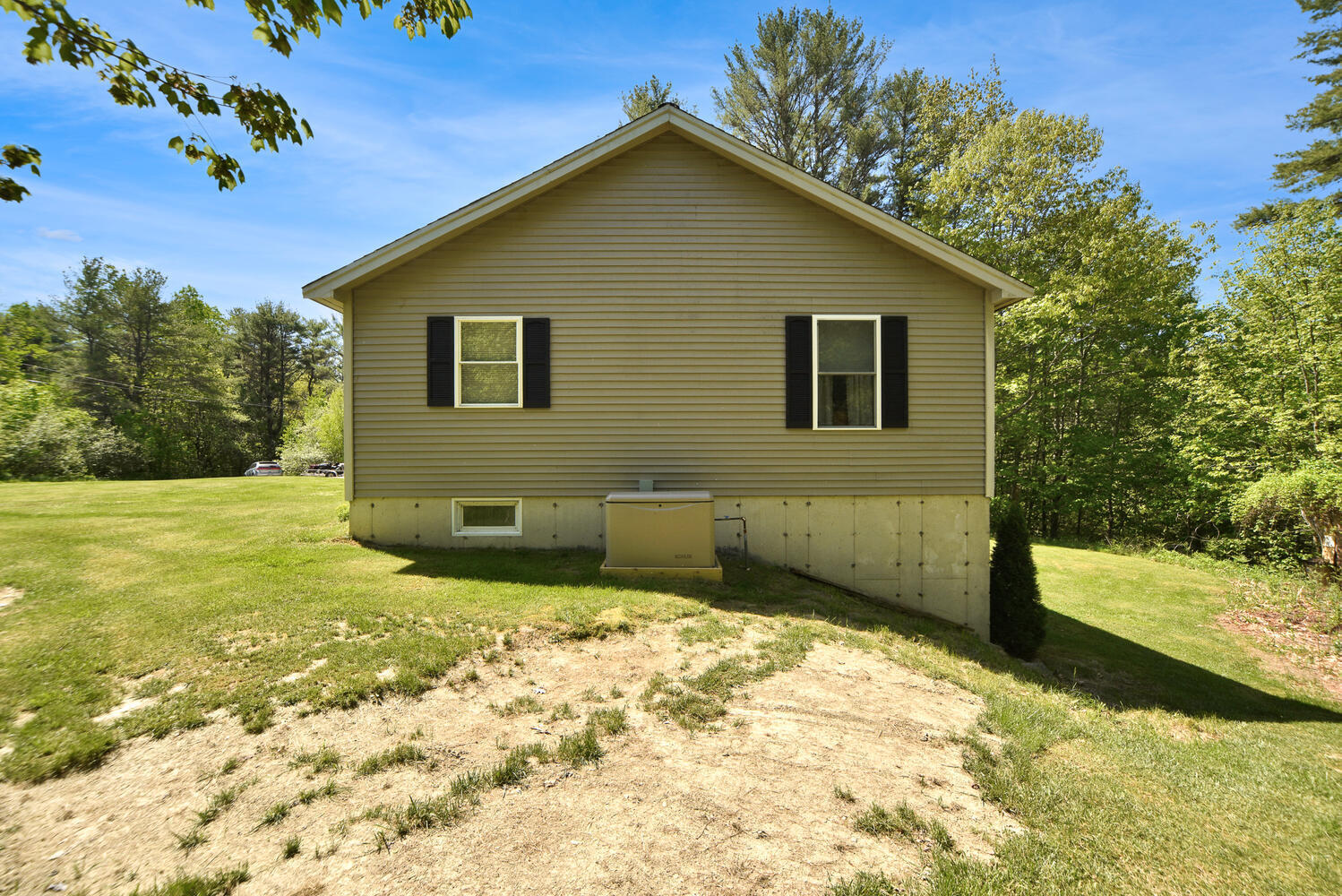 85 East Hedge Road Woolwich, ME 04579 - Photo 12 of 46 85 E Hedge Rd Woolwich-large-050-038-gr1