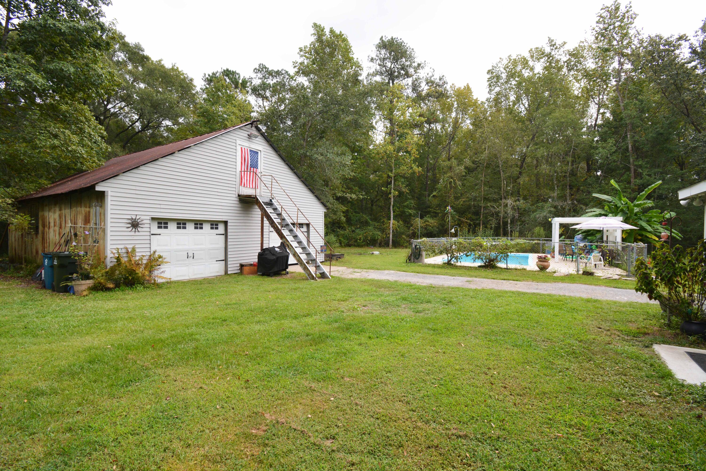 9432 Koester Road Ladson, SC 29456 - Photo 29 of 32 DSC_0170