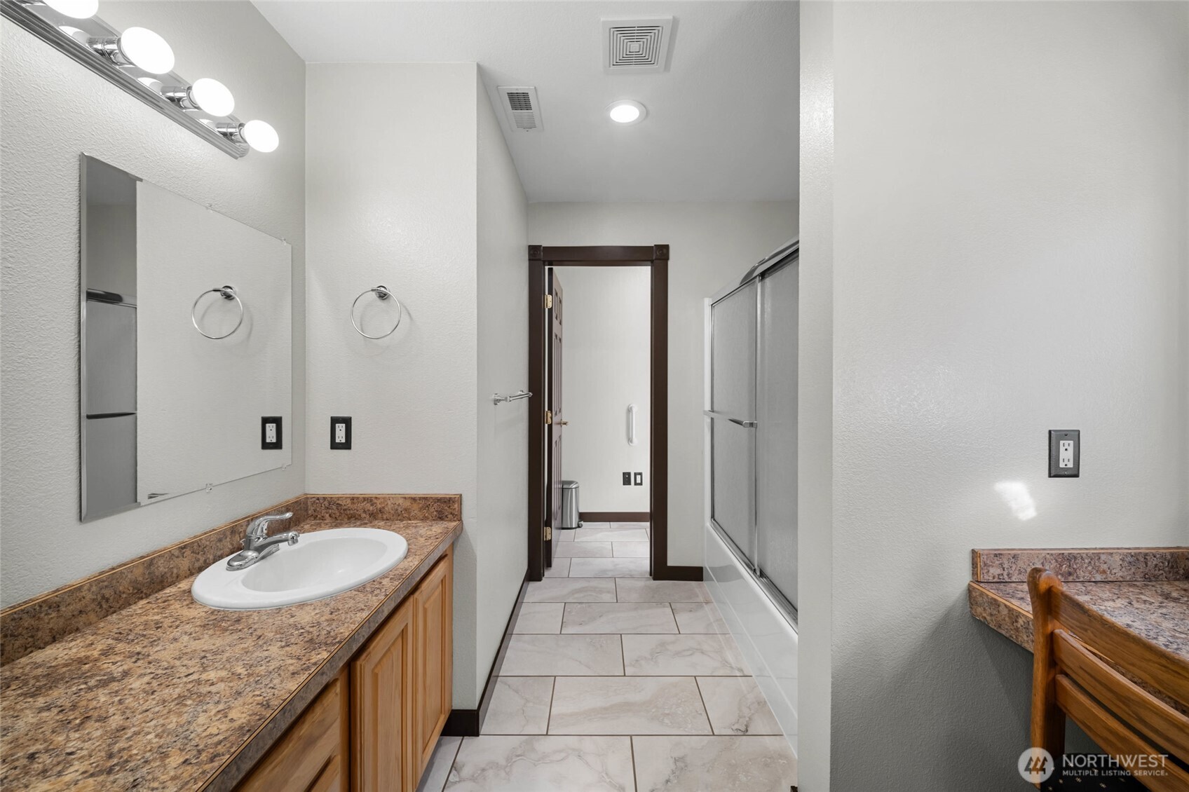 30 Squirrel Road Aberdeen, WA 98520 - Photo 21 of 40 Gallery Image 21