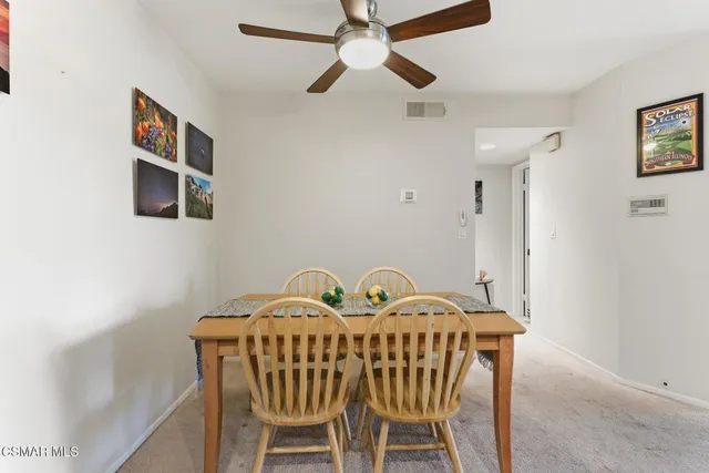 $399,999 | 5744 Oak Bend Lane, Unit 208, Oak Park, CA 91377