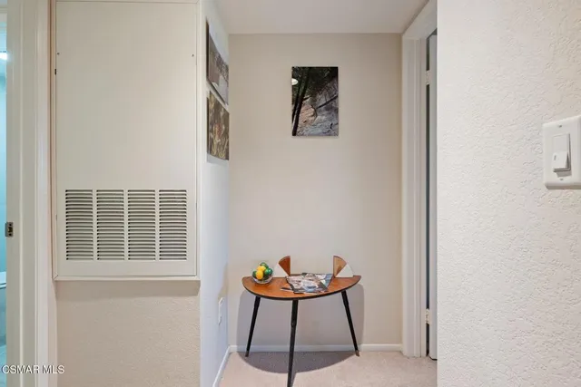 $399,999 | 5744 Oak Bend Lane, Unit 208, Oak Park, CA 91377