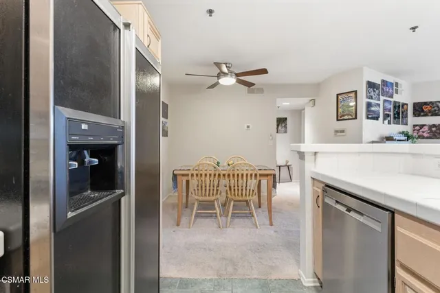 $399,999 | 5744 Oak Bend Lane, Unit 208, Oak Park, CA 91377