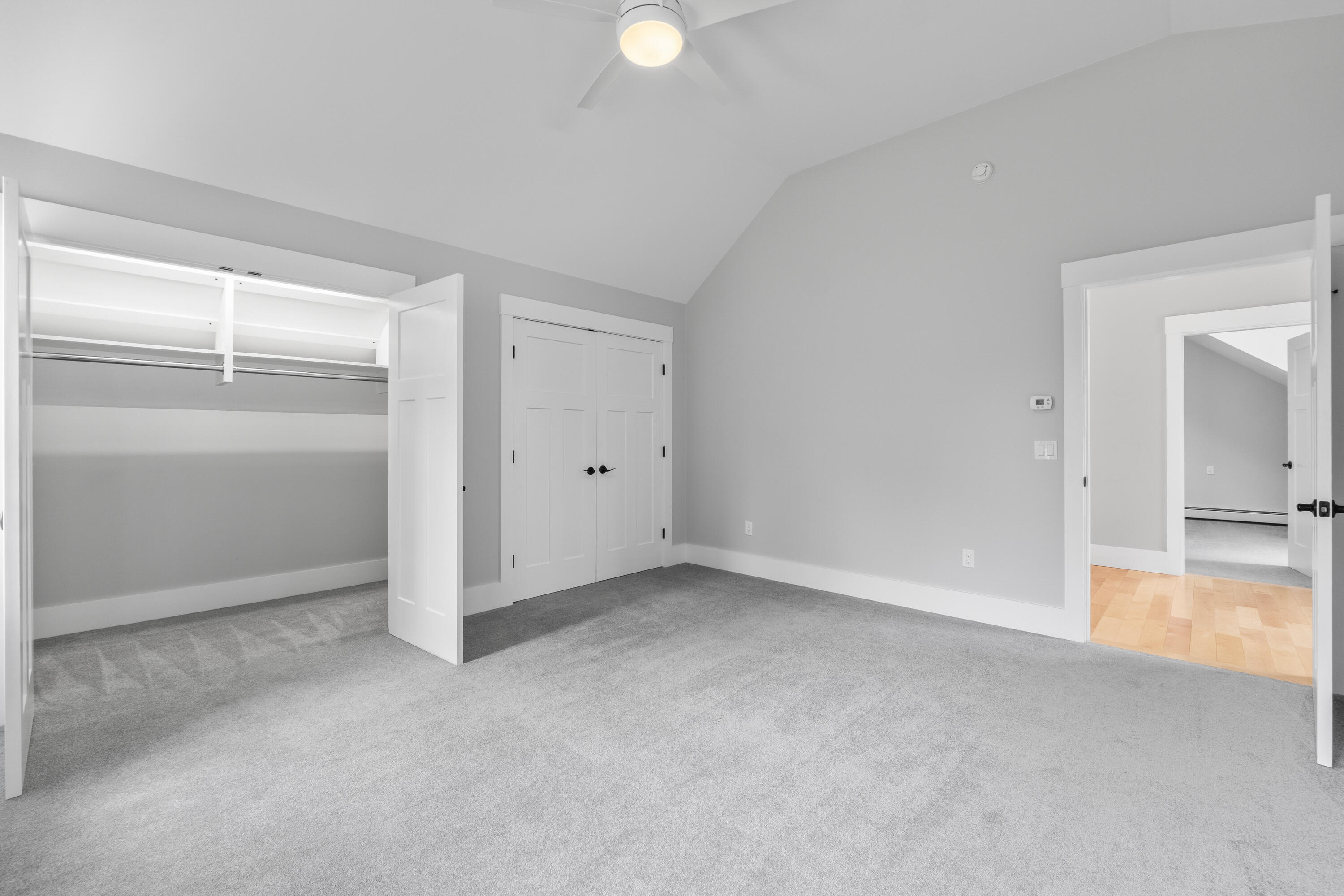 246 Coombs Road Brunswick, ME 04011 - Photo 43 of 103 Bedroom #3