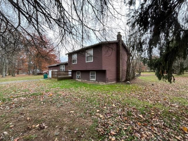 3238 Menough Road Ravenna, OH 44266 - Photo 8 of 20