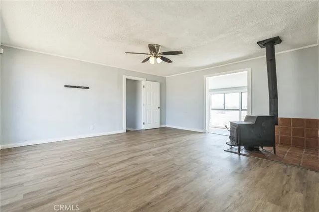 $199,900 | 1561 Old Woman Springs Road, Yucca Valley, CA 92284