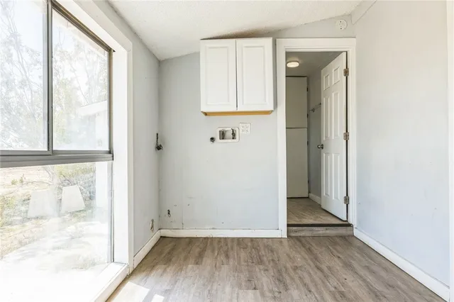 $199,900 | 1561 Old Woman Springs Road, Yucca Valley, CA 92284