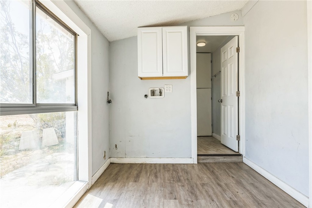 1561 Old Woman Springs Road Yucca Valley, CA 92284 - Photo 24 of 30