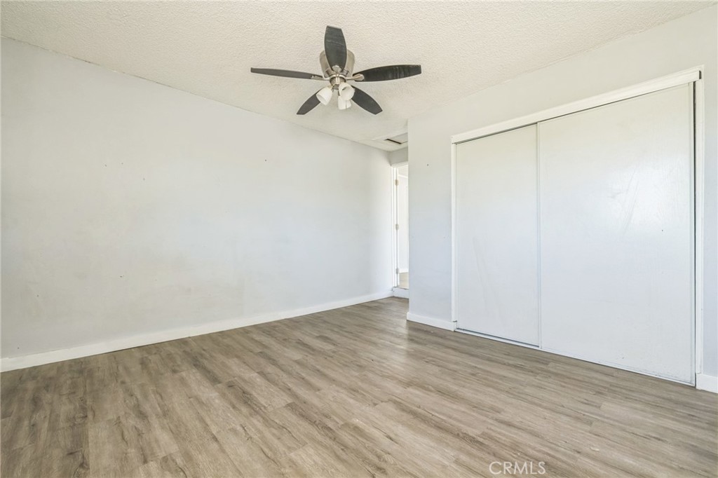 1561 Old Woman Springs Road Yucca Valley, CA 92284 - Photo 27 of 30