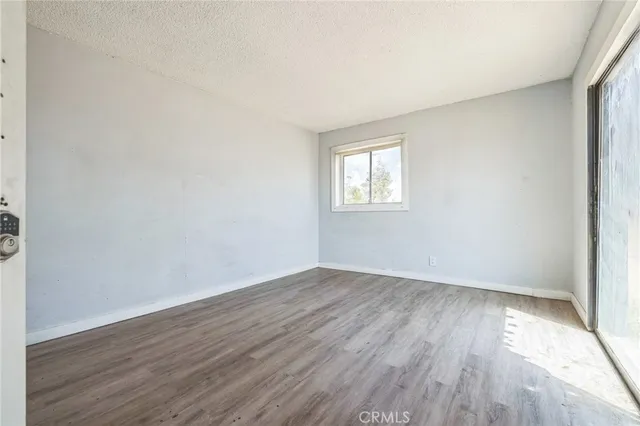 $199,900 | 1561 Old Woman Springs Road, Yucca Valley, CA 92284