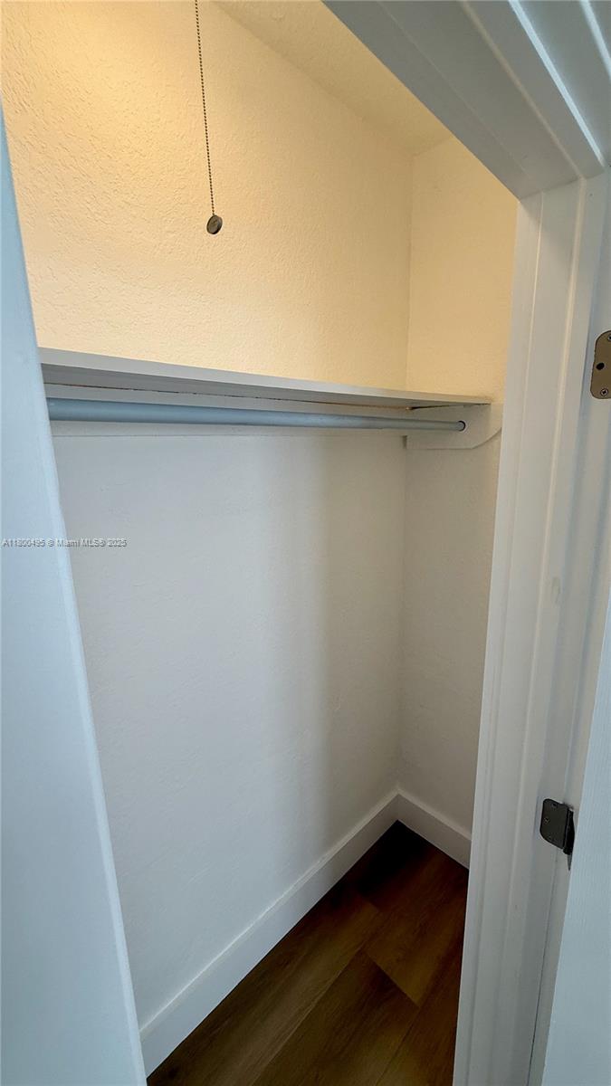 7334 Harding Avenue, Unit 3 Miami Beach, FL 33141 - Photo 19 of 23 a view of small space