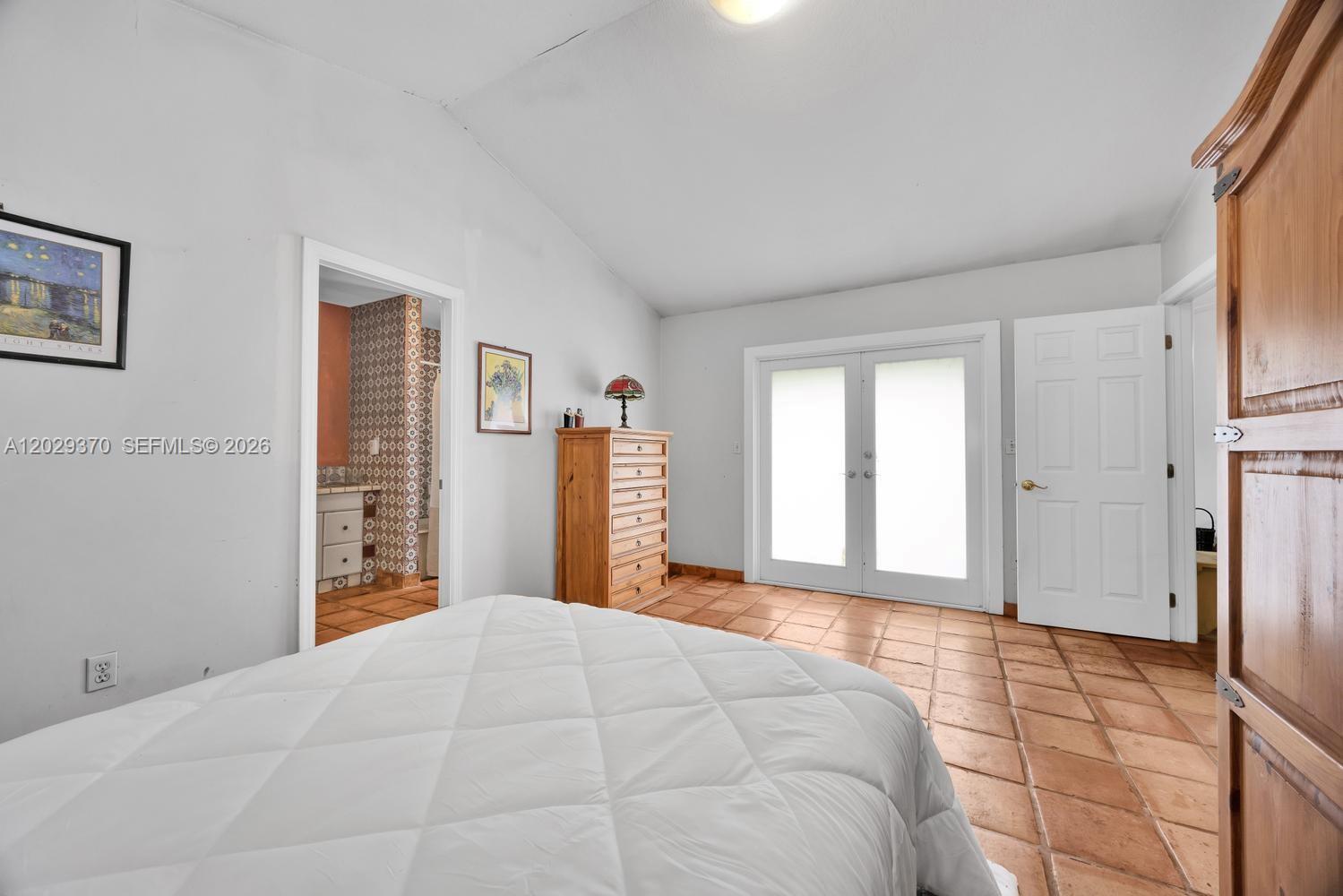 10344 Southwest 141st Court Miami, FL 33186 - Photo 20 of 27 Photo 20