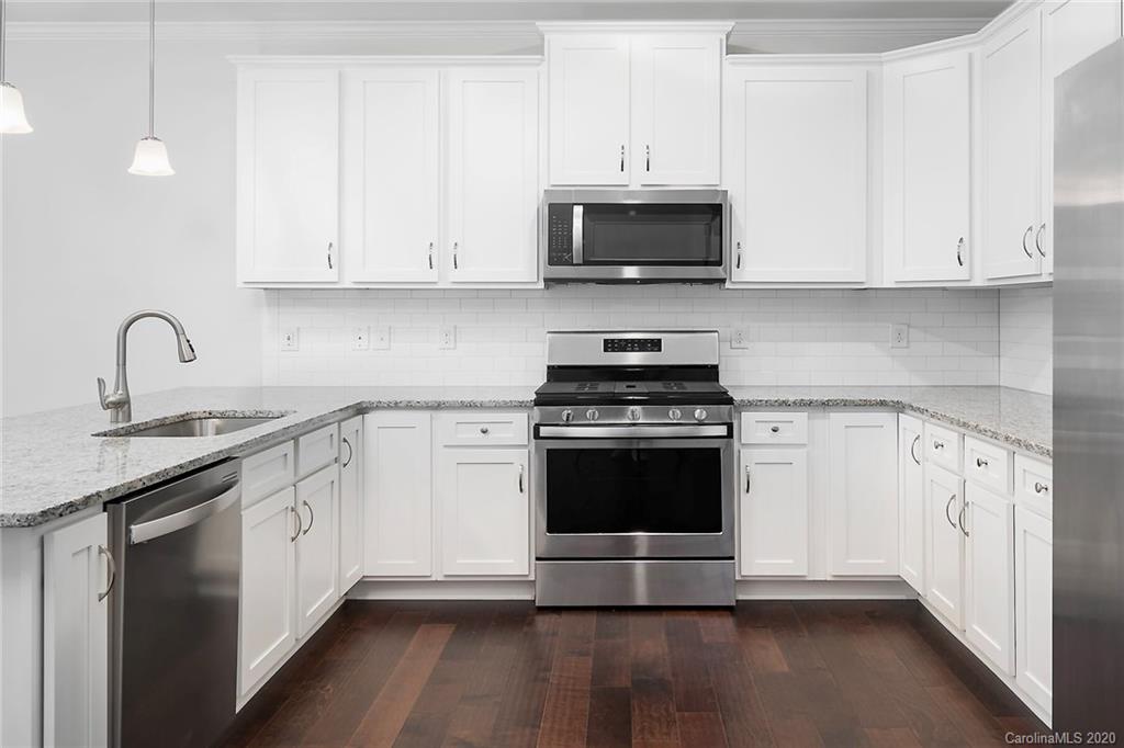 1182 Pecan Ridge Road Fort Mill, SC 29715 - Photo 2 of 12 Gallery Image 2