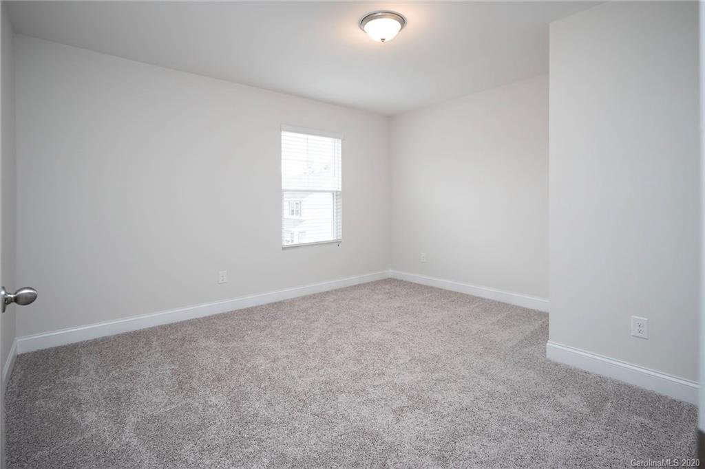 1182 Pecan Ridge Road Fort Mill, SC 29715 - Photo 12 of 12 Gallery Image 12