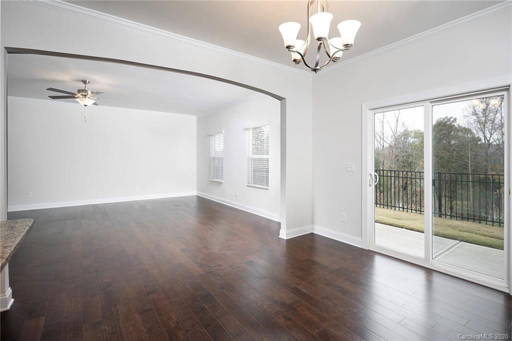1182 Pecan Ridge Road Fort Mill, SC 29715 - Photo 4 of 12 Gallery Image 4