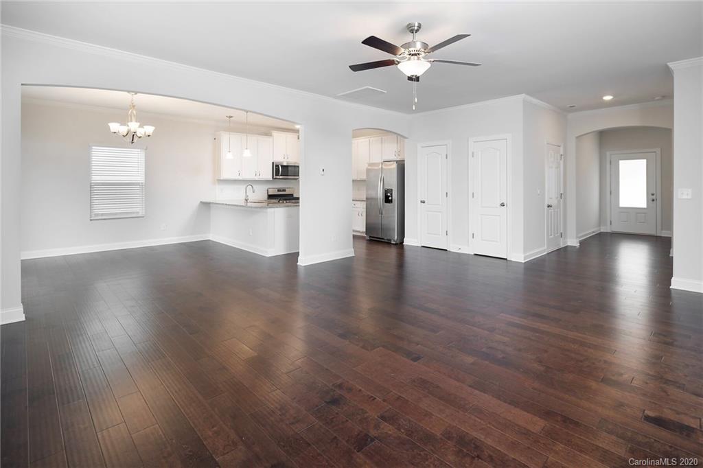 1182 Pecan Ridge Road Fort Mill, SC 29715 - Photo 5 of 12 Gallery Image 5