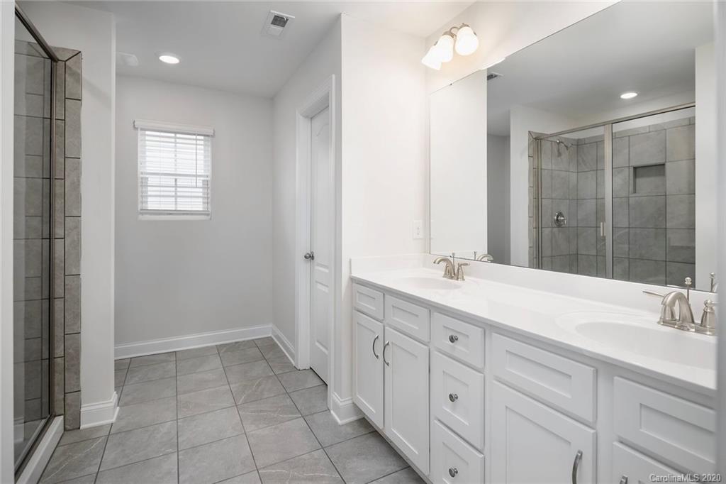 1182 Pecan Ridge Road Fort Mill, SC 29715 - Photo 6 of 12 Gallery Image 6
