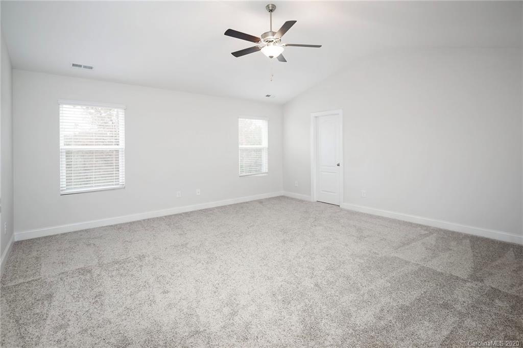 1182 Pecan Ridge Road Fort Mill, SC 29715 - Photo 7 of 12 Gallery Image 7