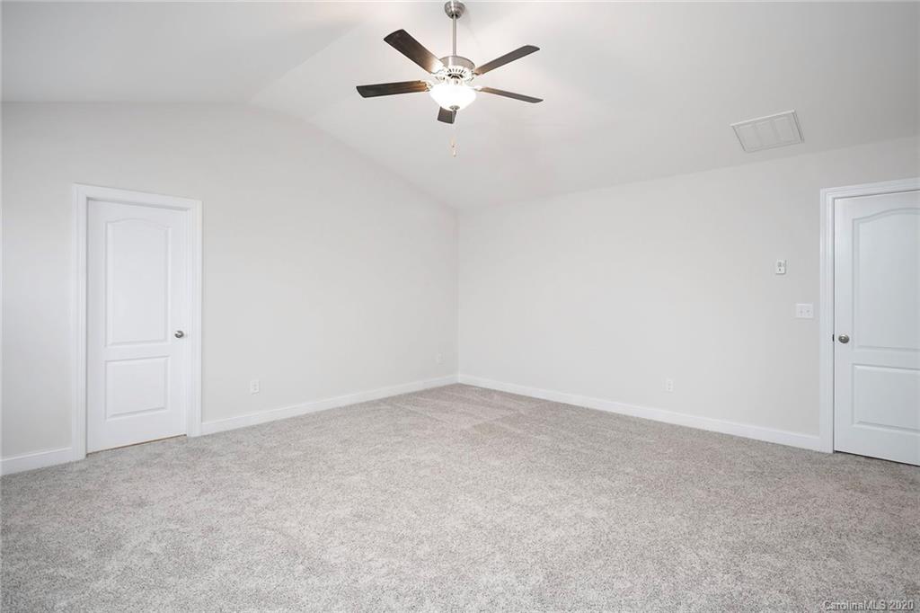 1182 Pecan Ridge Road Fort Mill, SC 29715 - Photo 8 of 12 Gallery Image 8
