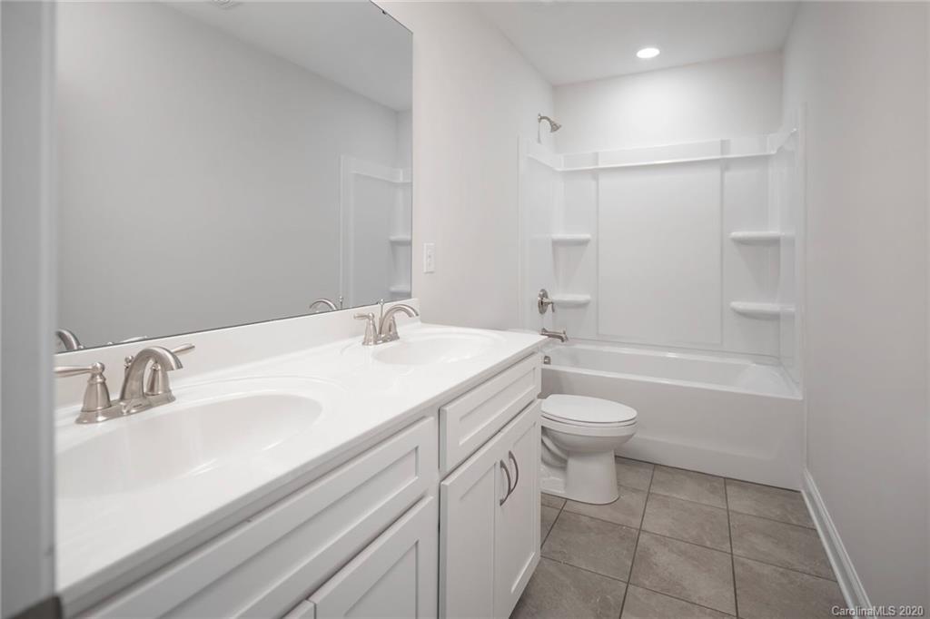 1182 Pecan Ridge Road Fort Mill, SC 29715 - Photo 9 of 12 Gallery Image 9