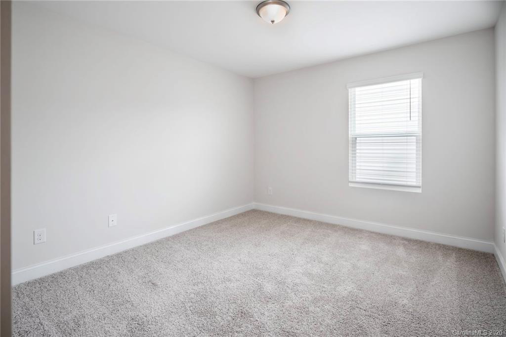 1182 Pecan Ridge Road Fort Mill, SC 29715 - Photo 10 of 12 Gallery Image 10