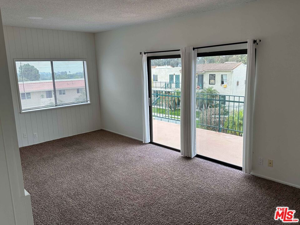 6456 Cavalleri Road Malibu, CA 90265 - Photo 19 of 36