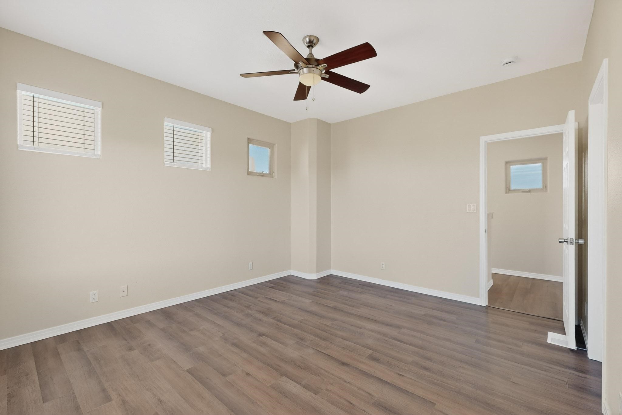 4532 Solecito Loop Santa Fe, NM 87507 - Photo 33 of 49