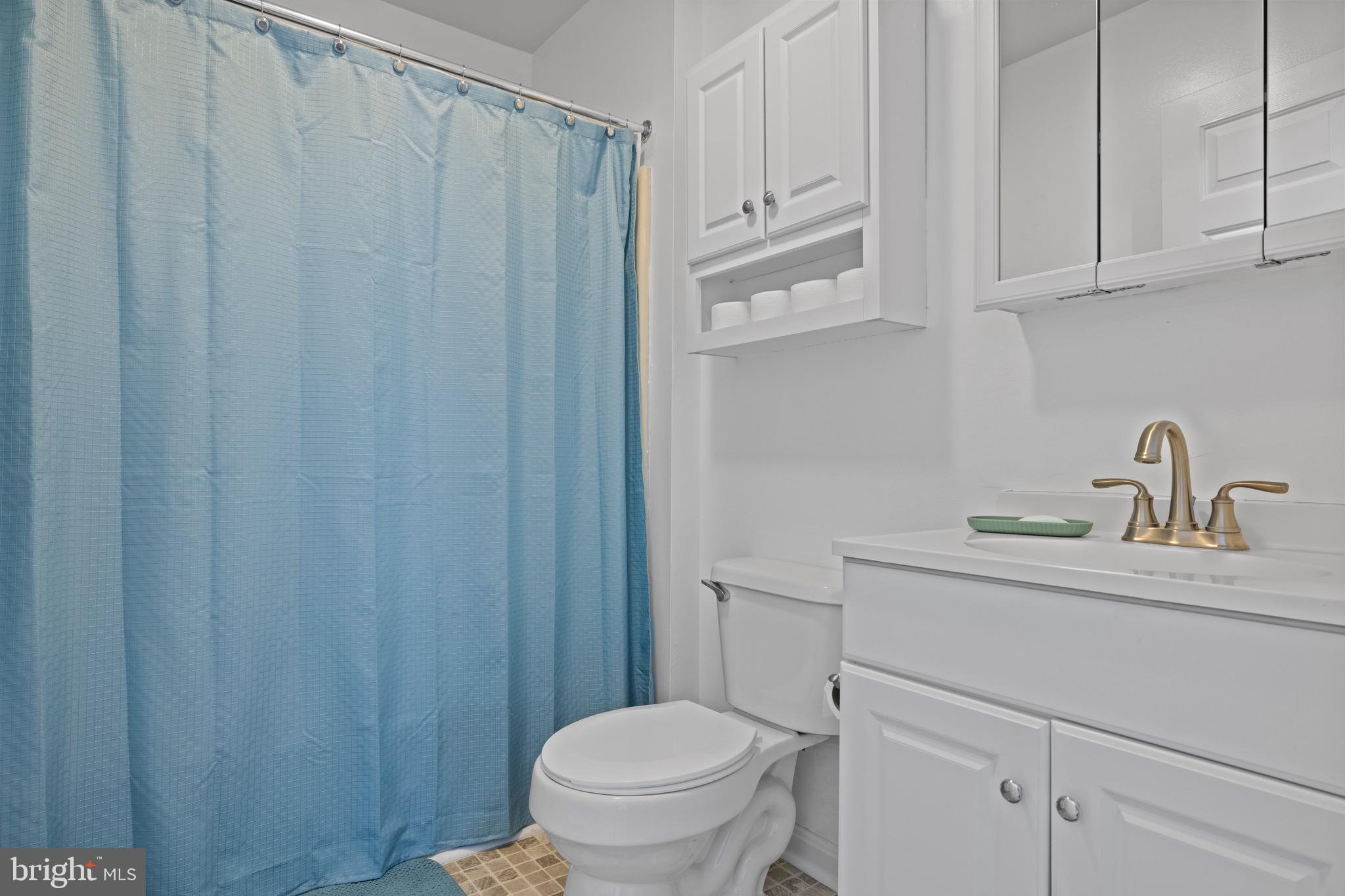 11 9th Street Ridgely, MD 21660 - Photo 48 of 53