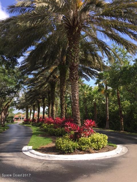 7667 North Wickham Road, Unit 120 Melbourne, FL 32940 - Photo 12 of 12 IMG_0539