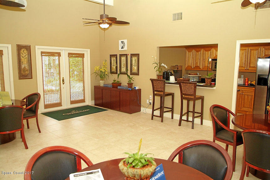 7667 North Wickham Road, Unit 120 Melbourne, FL 32940 - Photo 7 of 12 DSCF1867