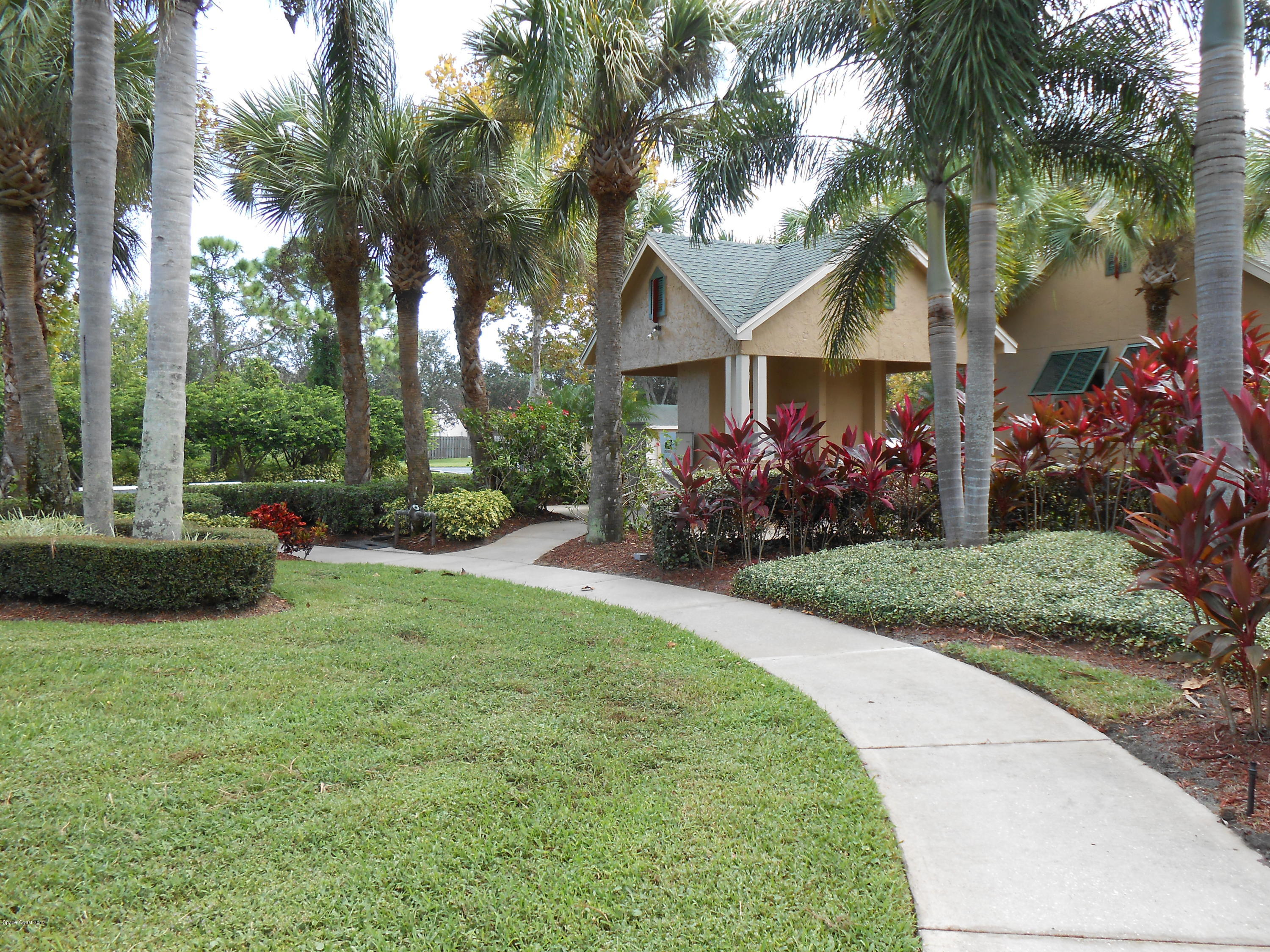 7667 North Wickham Road, Unit 120 Melbourne, FL 32940 - Photo 9 of 12 Mail Center