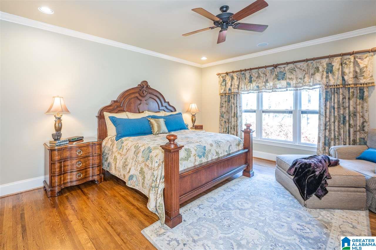 5680 Chestnut Trace Birmingham, AL 35244 - Photo 20 of 48