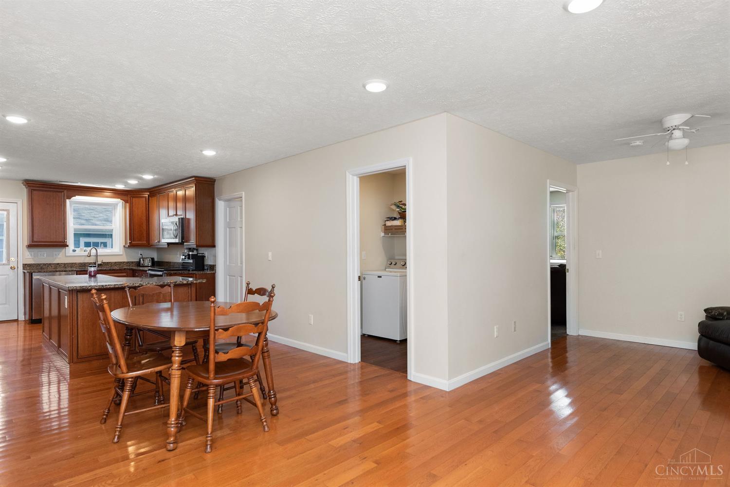 14656 Bodman Road Mount Orab, OH 45154 - Photo 11 of 26 Gallery Image 11