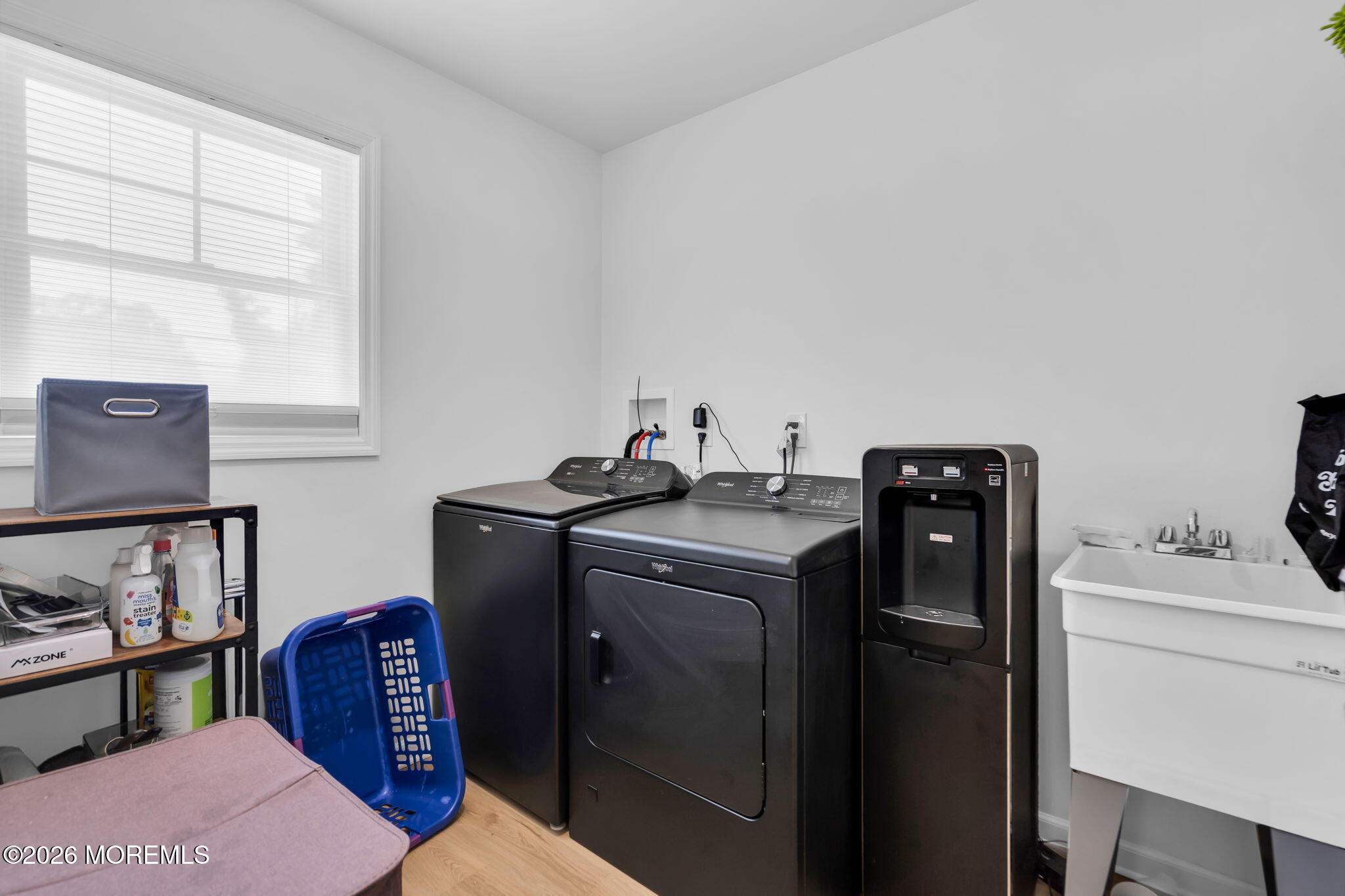 220 Lakewood Road Neptune Township, NJ 07753 - Photo 22 of 33 26-web-or-mls-DSC03281