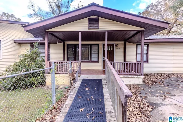 $179,900 | 8757 Hamby Road, Kimberly, AL 35091