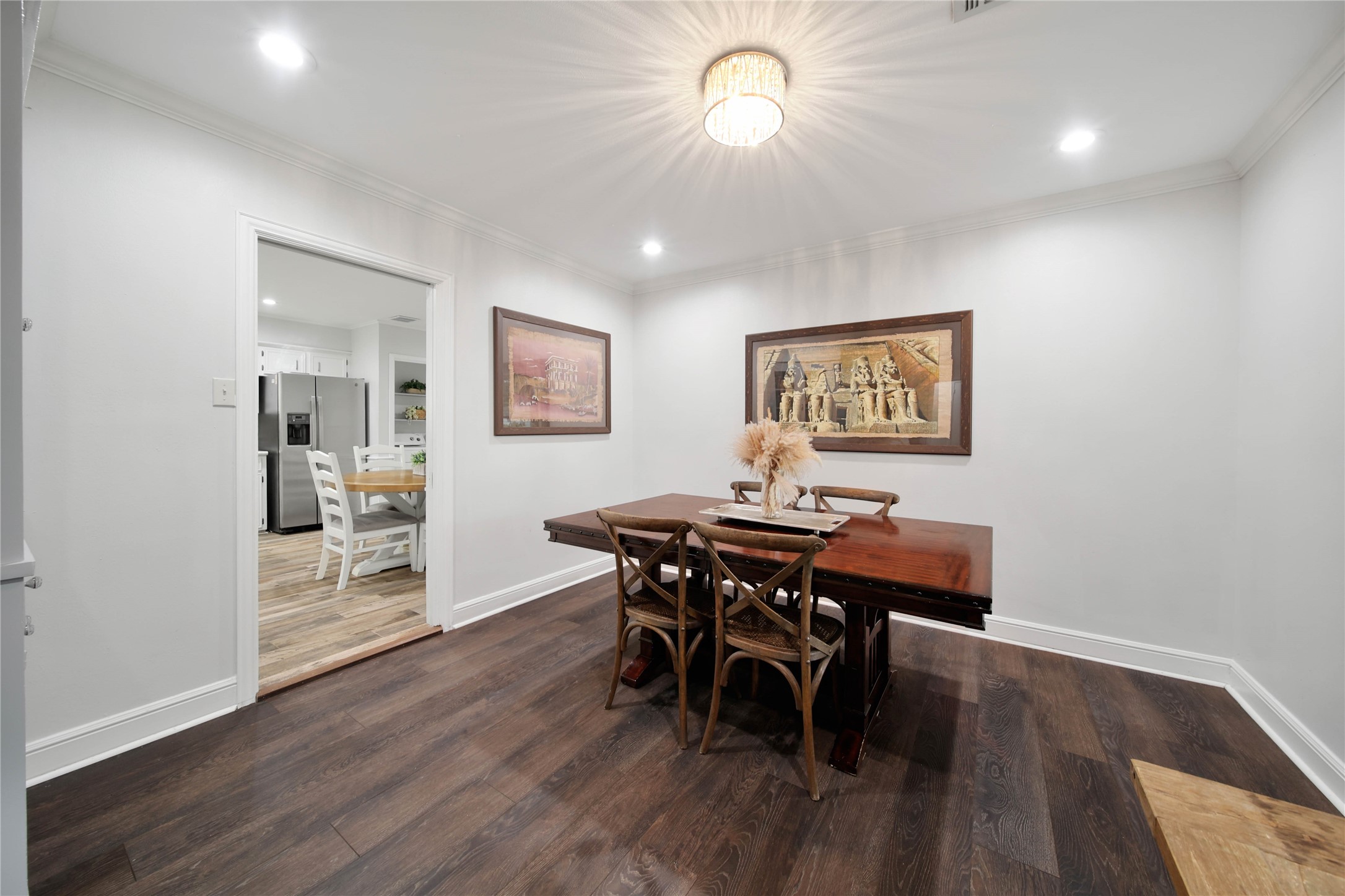 808 Avenue K Rosenberg, TX 77471 - Photo 22 of 50
